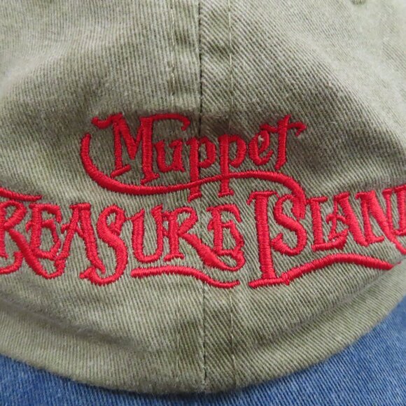 SOLD - Picture 3 of 8